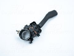 SINYAL KOLU CRUISE KONTROL | VW GOLF4 BORA A3 98 > | WISCO