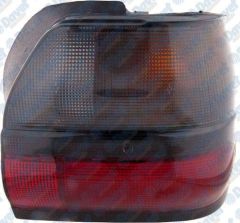 STOP LAMBASI SAG DUYSUZ RENAULT R19 SEDAN