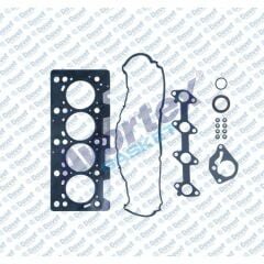 UST TAKIM CONTA SKC DAHIL VITON KECELI-SUBAP LASTIKLI CLIO-MEGANE-KANGOO 1.5 DIZEL K9K
