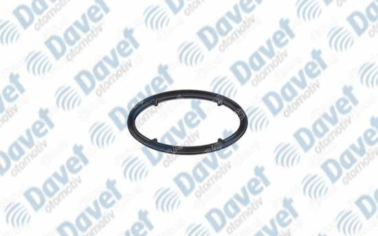 YAG FILTRESI CONTASI ALFA 159 - AVEO - KALOS - CRUZE - ASTRA H - ASTRA J - CORSA D - INSIGNIA A - MERIVA A - ZAFIRA B - VECTRA C 1.6 - 1.8 09-15   ####