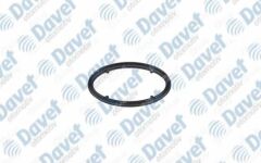 YAG FILTRESI CONTASI ALFA 159 - AVEO - KALOS - CRUZE - ASTRA H - ASTRA J - CORSA D - INSIGNIA A - MERIVA A - ZAFIRA B - VECTRA C 1.6 - 1.8 09-15   ####