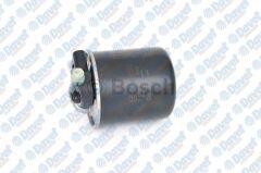 DIZEL YAKIT FILTRESI MERCEDES A 160 CDI A 160 D A 180 CDI A 180 D B 160 CDI B 160 D B 180 CDI B 180 D CLA 180 CDI CLA 180 D CLA 180 D GLA 180 CDI GLA 180 D Q30 1.5 FWD