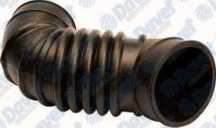 HAVA FILTRE KORUGU L200 2.4-2.5-2.6 D {2WD-4WD} {86>97}