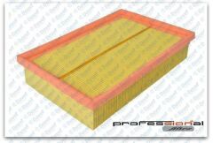 HAVA FILTRESI P307 1.6-2.0 16V 2001->
