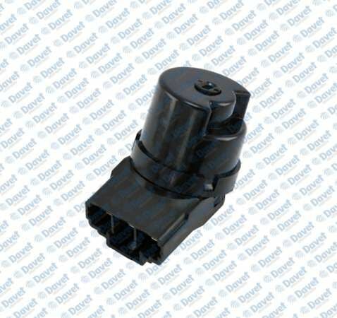 KONTAK TERMIGI CHEVROLET KALOS AVEO LACETTI EVANDA EPICA