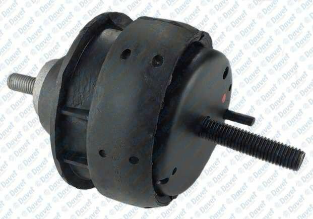 MOTOR TAKOZU TRANSIT TURBO 97->01 KIRMIZI   ####