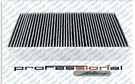 POLEN FILTRESI MEGANE IV 15> SCENIC 16> TALISMAN 15> FLUENCE 16> KADJAR 15> ESPACE 15> / QASHQAI 13> KARBONLU PAKET 8 ADET