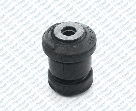 TABLA BURCU ALT ON DIS FOCUS 98->04   ####
