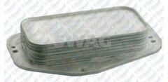 YAG SOGUTUCU ASTRA H / J CORSA D