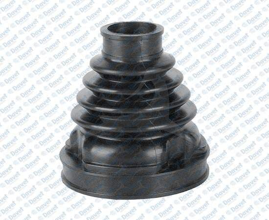 AKS KORUGU SCUDO EXPERT JUMPY III DS4 308 II 13 >   ####