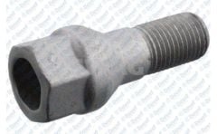 BIJON SAPLAMASI SAC JANT ICIN P3008 EXPERT III PARTNER TEPE P308 P508 P5008 P407 C5 II C4 JUMPY I
