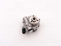 DIREKSIYON POMPASI | VW GOLF3 JETTA 90 > | WISCO