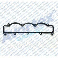 EMME MANIFOLD CONTA ORJ.MALZEME DUCATO 2.3 JTD