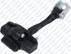 KAPI GERGISI ARKA FIAT BRAVO II 07->14