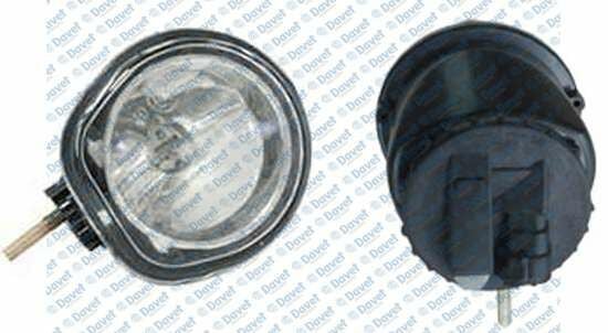SIS LAMBASI R-L [AMPULLU] ALBEA.DOBL LINEA. FIORINGRANDE PUNTO 01->