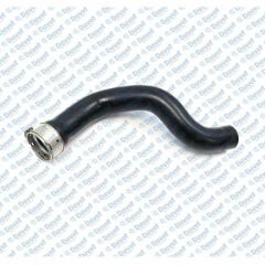 TURBO HORTUMU EGEA TIPO 1.3D 15>