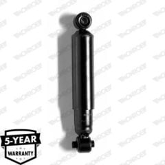 AMORTİSÖR (ARKA) - SOL/SAĞ - VW KAEFER (60-92)- VW 1500 (61-73)