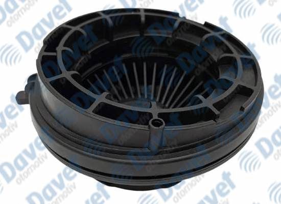 AMORTISOR BILYASI ON MONDEO V - S-MAX - GALAXY 14-> 1.0 - 1.5 - 2.0 ECOBOOST - 1.5 TDCI - 1.6 TDCI - 2.0 - 2.0 HYBRID   ####