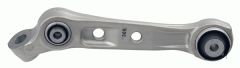 Ön Salıncak Alt-Dkm Fişekli-Rotilli Sol 520/525/528 F10dx/ix Bmw 2011-16