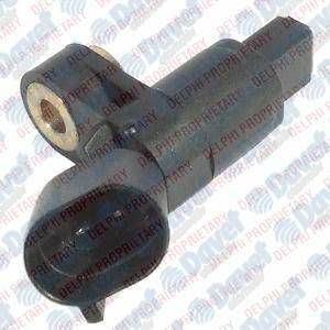 DEVIR SENSORU ABS ON SOL A3 BORA CADDY GOLF PASSAT