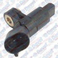 DEVIR SENSORU ABS ON SOL A3 BORA CADDY GOLF PASSAT