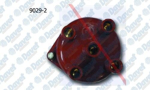 DISTRIBUTOR KAPAGI M131 R12