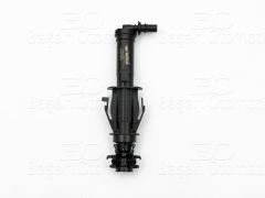 FAR YIKAMA MOTORU SAG | SEAT ATECA (KH7) 16> | WISCO