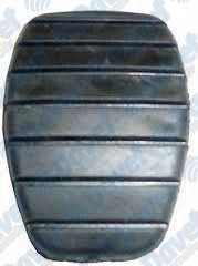 PEDAL LASTIGI DEBRIYAJ-FREN CLIO II-KANGOO-MEGANE I-LAGUNA I-TWINGO-FLUENCE-MEGANE III-SCENIC III