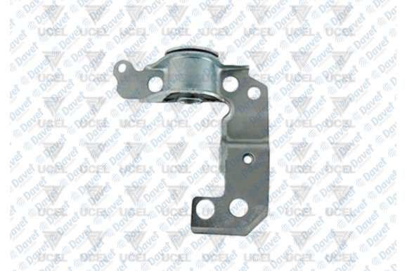 SALINCAK BURCU BUYUK SOL 3MM ALBEA PALIO SIENA 96-> DOBLO 01-> TUM MOTOR TIPLERI