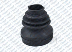 AKS KORUGU IC UCGEN P206 - P207 - P307 - P308 - P407 - P1007 - P3008 - P5008 - PARTNER - C2-C3 - C4 - C5 - XSARA - PICASSO - BERLINGO   ####