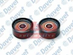 ALTERNATOR GERGI RULMANI PARTNER 96  P206 00  BERLINGO 96  XSARA 97 05 1.4 1.4 16V