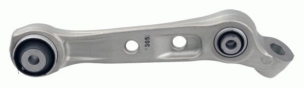 Ön Salıncak Alt-Dkm Fişekli-Rotilli Sağ 520/525/528 F10dx/ix Bmw 2011-16
