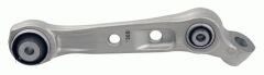 Ön Salıncak Alt-Dkm Fişekli-Rotilli Sağ 520/525/528 F10dx/ix Bmw 2011-16