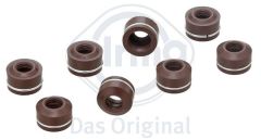 Subap Keçesi 4x310.751 4x763.369  102  Mercedes