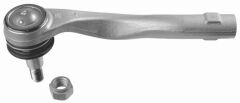 Rot Başı  Sol 4-Matic 204 Mercedes 2007-14