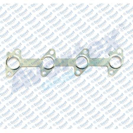 EGZOZ MANIFOLD CONTA CELIK CLIO-MEGANE-KANGOO 1.5 DIZEL K9K