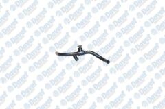 HAVA FILTRE HORTUMU PALIO-ALBEA  1.6 97-02   ####