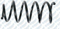 HELEZON YAYI ARKA FIAT PUNTO 99-03->   ####