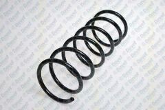 HELEZON YAYI ON GETZ 1.5 CRDI 02->   ####