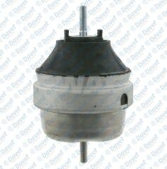 MOTOR TAKOZU SOL YAGLI A4 1.6 1.8 1.9 TDI AFN AVG ALZ AWT AEB 97>05