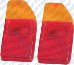 STOP CAMI SAG RENAULT R12 SW