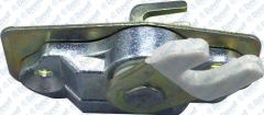 SURGULU KAPI UST KILIT BOXER-JUMPER-DUCATO <-03