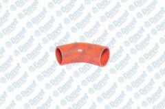 TURBO HORTUMU PASSAT-GOLF IV-JETTA-TOURAN-EOS-TIGUAN 1.4 BLG-BMY-CAVD