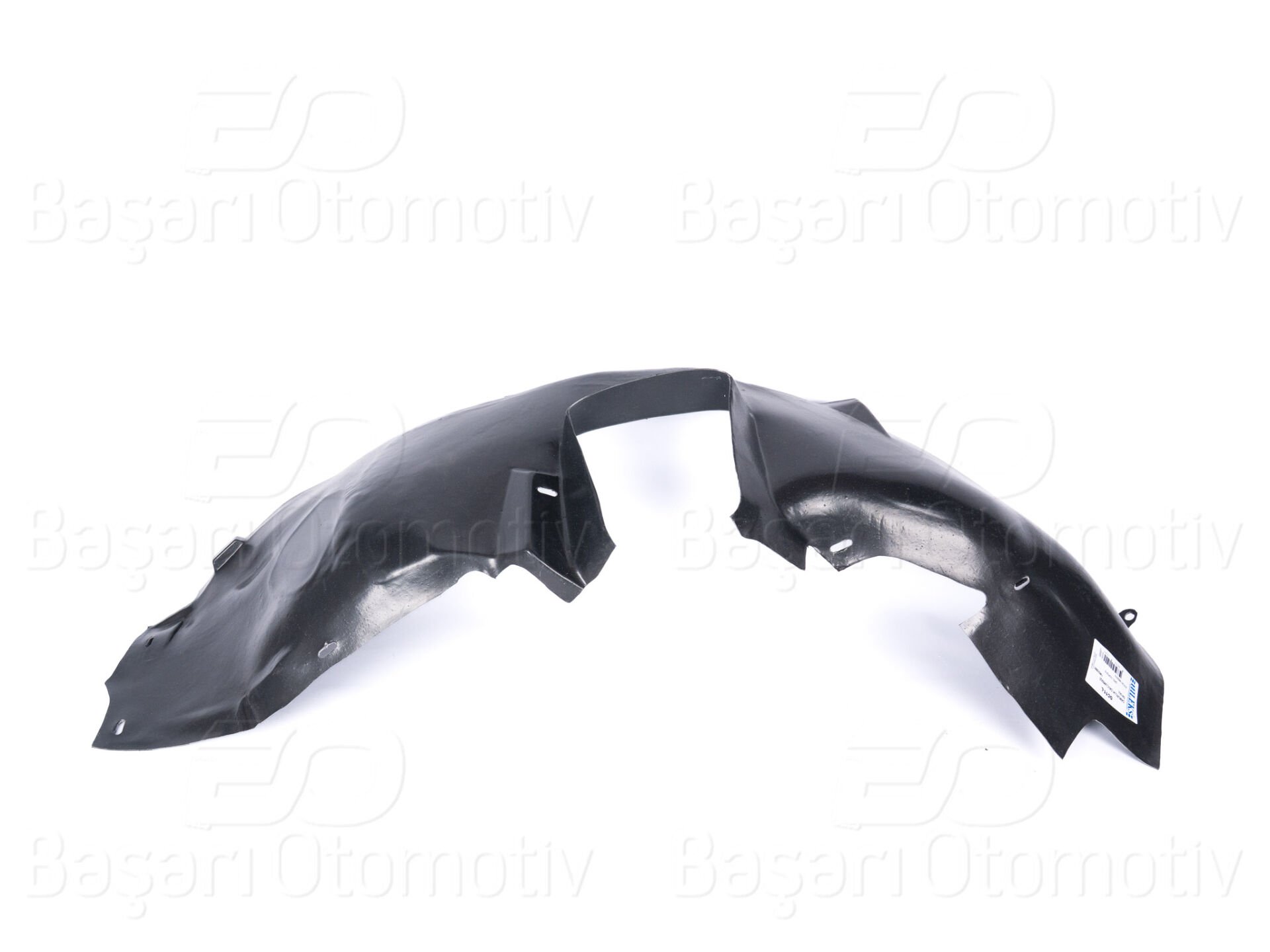 CAMURLUK DAVLUMBAZI ON SOL | OPEL CORSA B 93-00 | HILEKS