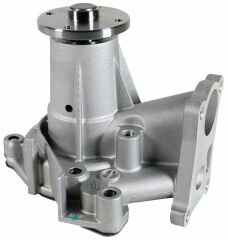 DEVİRDAİM H100 KMYT STAREX 2.5 D4BH TCI 96> | ASPART