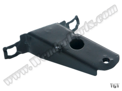 Çamurluk Braketi F30 F32 F36 Ön İç Sol Ön Taraf; Üst