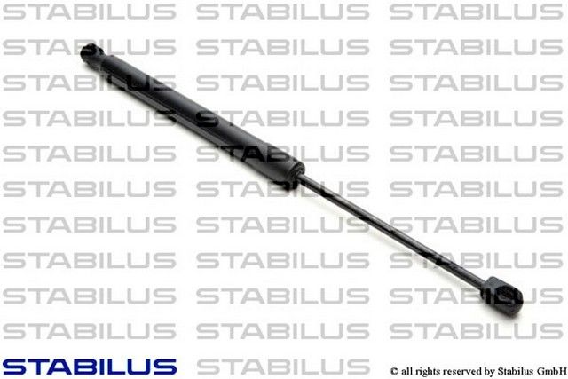 Kaput Amortisörü | 220 Mercedes | STABİLUS