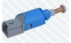 FREN PEDAL MUSURU RENAULT MEGANE II CLIO III MASTER III LAGUNA II III DACIA DUSTER 2 FIS 10 - 18