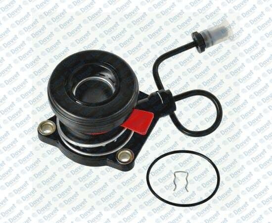 HIDROLIK DEBRIYAJ RULMANI ASTRA H-CORSA C/D 1.0-1.2-1.4-1.7-1.8 Z10-Z12-Z14-A17-Y17-A18-Z18