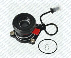HIDROLIK DEBRIYAJ RULMANI ASTRA H-CORSA C/D 1.0-1.2-1.4-1.7-1.8 Z10-Z12-Z14-A17-Y17-A18-Z18